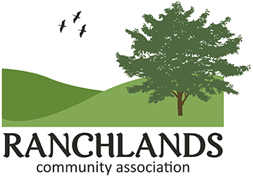 Ranchlands Community Association